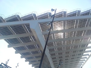 In Spain, a country which could by now be getting almost all of its power from renewable energy sources, luddite lawmakers have stamped out practically the only remaining chance of developing a viable energy storage market. 