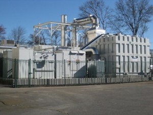 The US Department of Energy has awarded FuelCell Energy USD$3m to increase performance and decrease costs for its stationary fuel cell power plants.