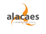 Silver Partner: ALACAES