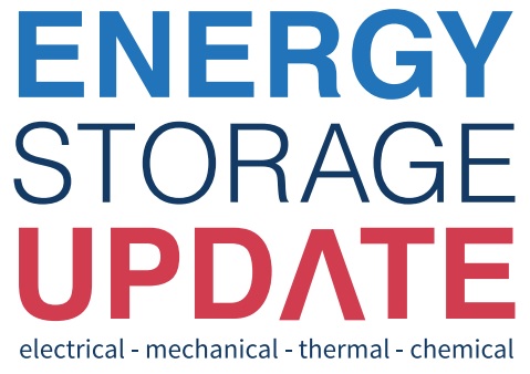 Gold Partner: Energy Storage Update