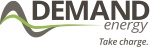 Demand Energy: offering the most comprehensive platform for integrating big-data analytics with energy storage at the edge of the utility grid.