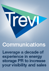Every business has a story to tell.  At Trevi Communications, it’s our job to find it, shape it, and share it with your world. 