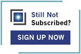 Sign up now to get Energy Storage Report delivered to your inbox free every week.