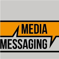 Media Messaging is a pan-European communications consultancy offering a new perspective on light-touch PR, media coaching and message management.
