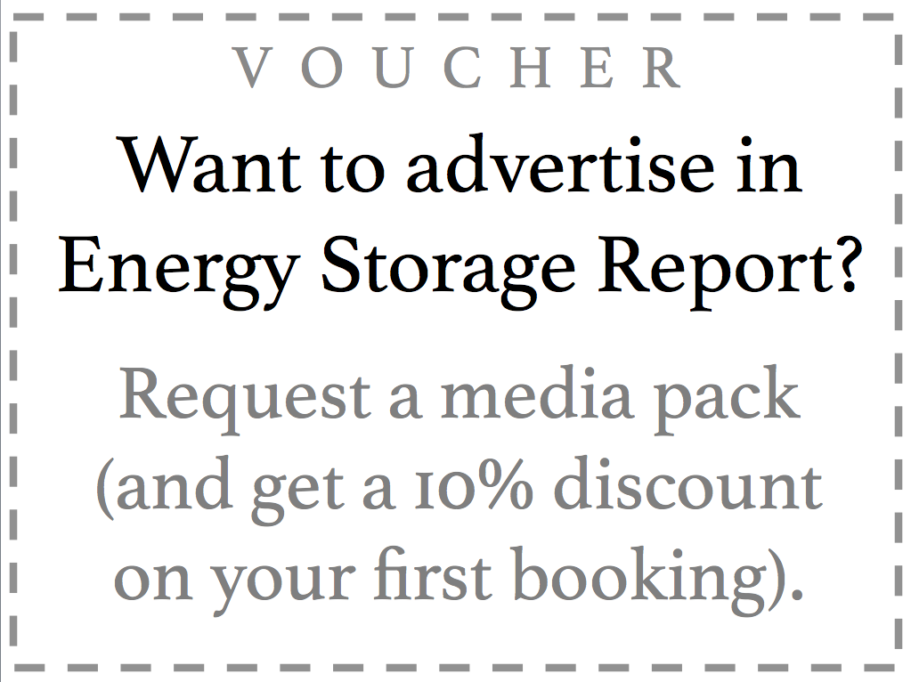 Request a media pack and get a 10% discount on your first booking