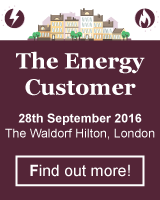 Attend this conference to explore how suppliers should respond and what the future looks like in a digitally connected post-smart world.