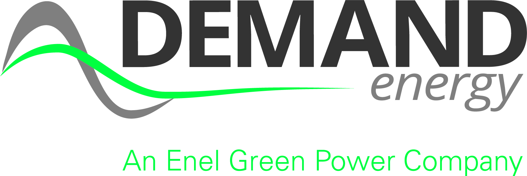 Demand Energy: offering the most comprehensive platform for integrating big-data analytics with energy storage at the edge of the utility grid.