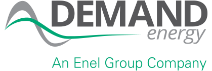 Demand Energy: offering the most comprehensive platform for integrating big-data analytics with energy storage at the edge of the utility grid.
