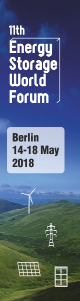 DOWNLOAD THE 2018 PROGRAM PREVIEW for the Berlin May 2018 Conference