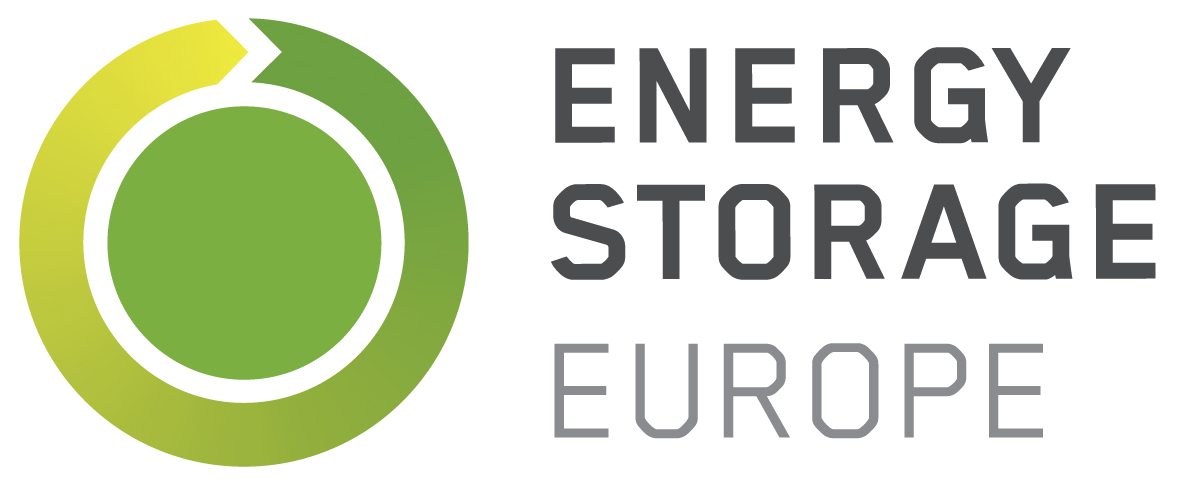 Energy Storage Europe Expo and Conference: Dusseldorf, Germany