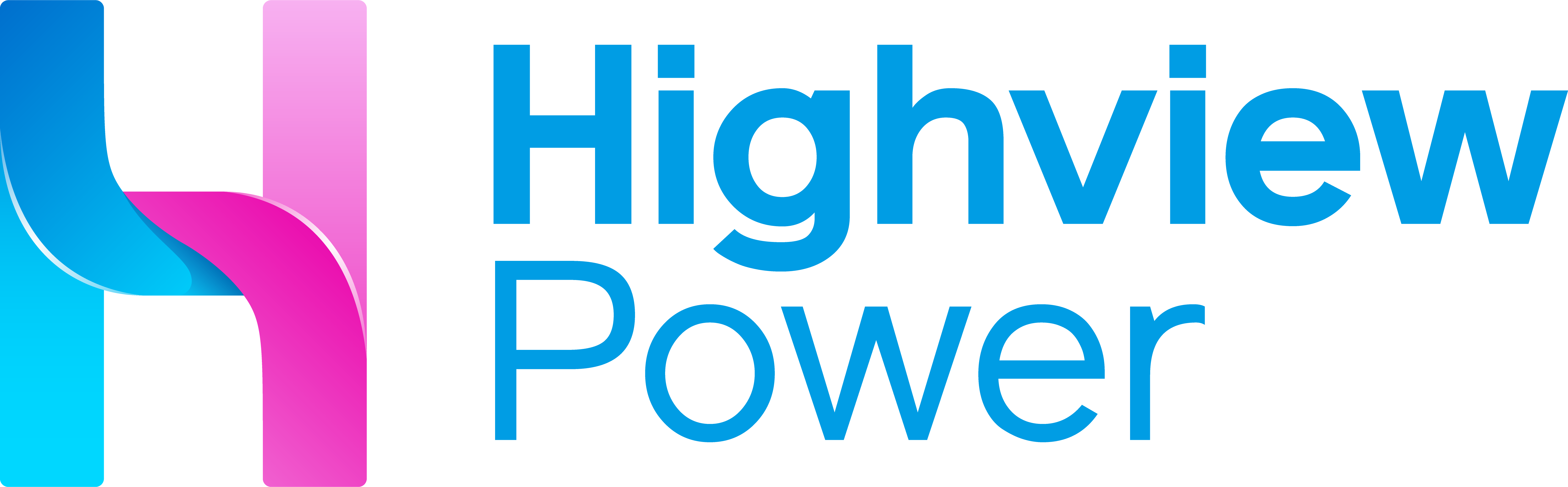 We help balance the grid by providing true long-duration energy storage