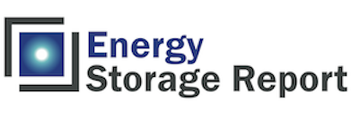 Energy Storage Report